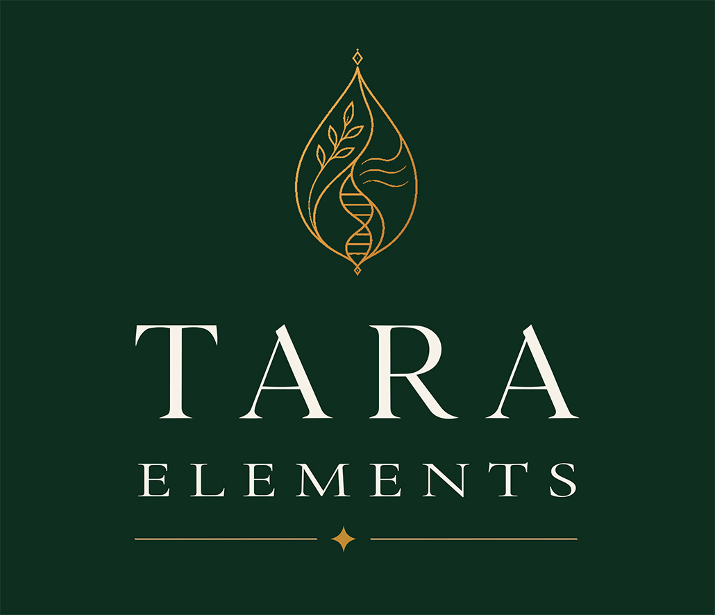 Tara Elements
